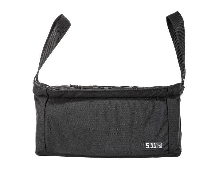 5.11 Tactical Range Master Pouch Large 56499 - Black